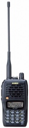 Alinco DJ-A10 dj-v57
