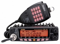 dr-138