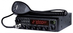 Alinco DR-135 CBA dr135cba