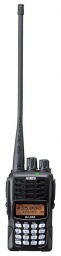 Alinco DJ-500 dj-500