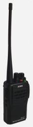 Alinco DJ-A11 dj-a11