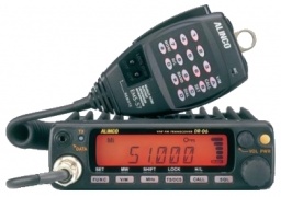 Alinco DR-135LB alincolb