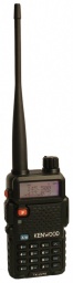 Kenwood TK-UVF8 kenwood_tk-uvf8