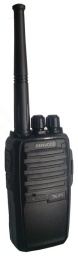 Kenwood TK-F1 kenwood_tk-f1